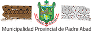Municipalidad Provincial de Padre Abad
